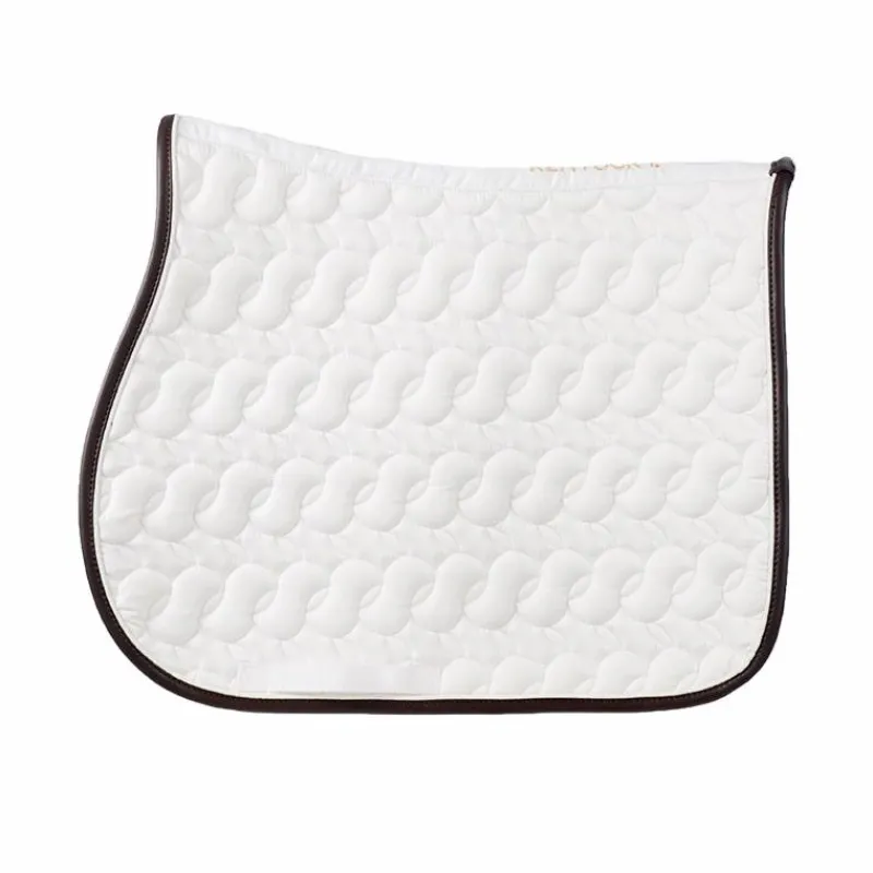 Outlet - Tapis de selle sans logo Tapis Cso/ Mixtes|Tapis De Selle