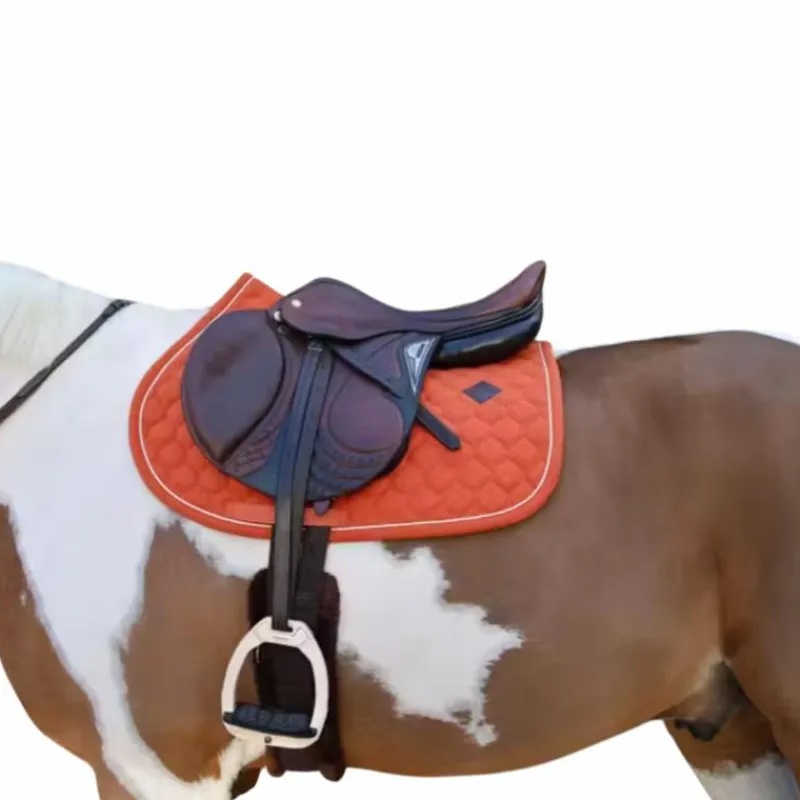 Sale - Tapis de selle Melange Tapis Cso/ Mixtes|Tapis De Selle