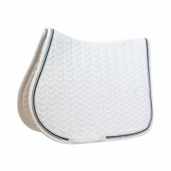 Clearance - Tapis de selle Metal Chain Tapis Cso/ Mixtes|Tapis De Selle