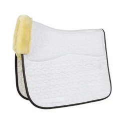Clearance - Tapis de dressage Skin Friendly Dressage|Tapis De Dressage