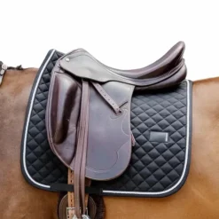 Best - Tapis de dressage Diamond Rope Tapis De Dressage|Tapis De Selle