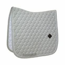 Sale - Tapis de dressage Melange Tapis De Dressage|Dressage