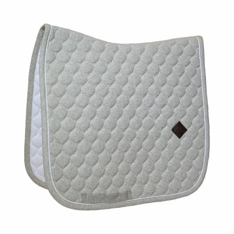 Sale - Tapis de dressage Melange Tapis De Dressage|Dressage