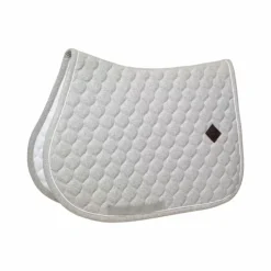 New - Tapis de selle Melange Tapis Cso/ Mixtes|Tapis De Selle