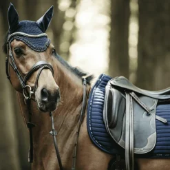 Hot - Tapis de dressage Pearls Dressage|Tapis De Dressage