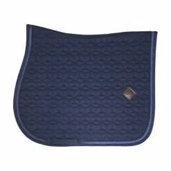 Clearance - Tapis de selle Glitter Rope Tapis Cso/ Mixtes|Tapis De Selle