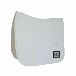 Sale - Tapis de dressage fishbone avec numéros Dressage|Tapis De Dressage