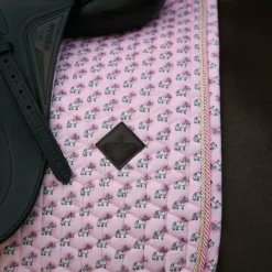 Online - Tapis de dressage Collection Sammy vieux Dressage|Collection 