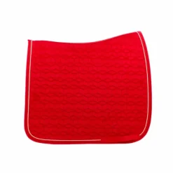 New - Tapis de dressage Velvet Dressage|Tapis De Dressage