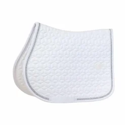 Best - Tapis de selle Glitter Rope Tapis Cso/ Mixtes|Tapis De Selle