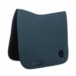 Online - Tapis de dressage 3D logo sapin Tapis De Dressage|Tapis De Selle