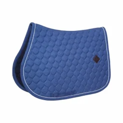 Best - Tapis de selle Melange Tapis Cso/ Mixtes|Tapis De Selle