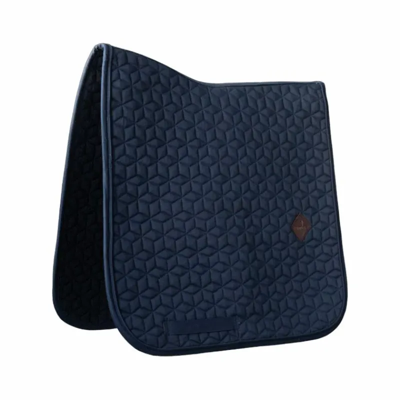 Online - Tapis de dressage basic Tapis De Dressage|Tapis De Selle