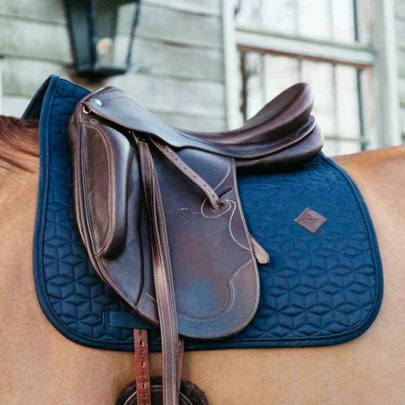 Online - Tapis de dressage basic Tapis De Dressage|Tapis De Selle