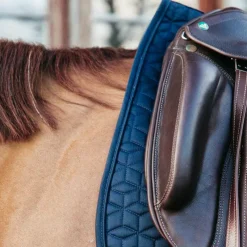 Online - Tapis de dressage basic Tapis De Dressage|Tapis De Selle