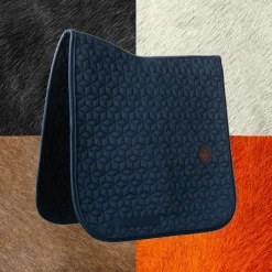 Online - Tapis de dressage basic Tapis De Dressage|Tapis De Selle