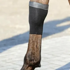 Clearance - Tendon Grip Chaussette Gel Bandes De Soins|Bandes De Soin