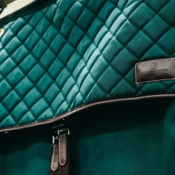 Sale - Tenture de box imperméable Portes Et Tentures De Box