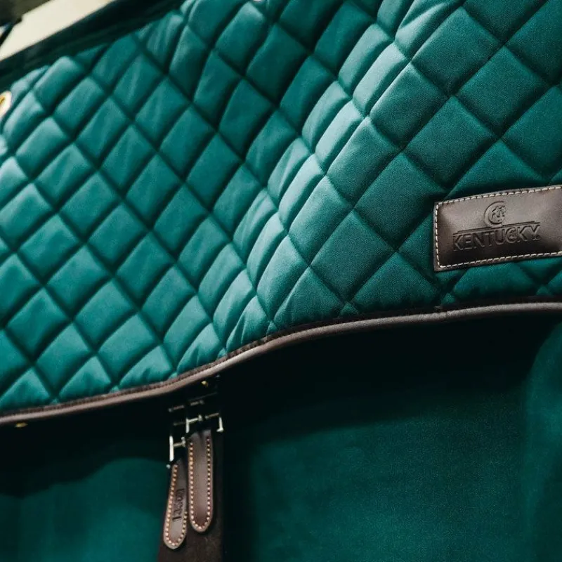 Sale - Tenture de box imperméable Portes Et Tentures De Box