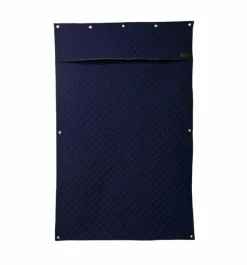 Sale - Tenture de box Portes Et Tentures De Box