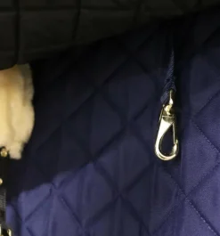 Sale - Tenture de box Portes Et Tentures De Box