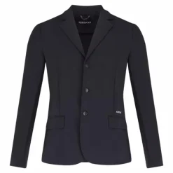 New - Veste de concours homme Classic Vestes De Concours|Vestes De Concours
