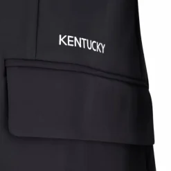 New - Veste de concours homme Classic Vestes De Concours|Vestes De Concours