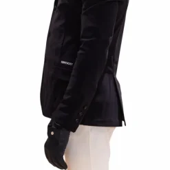 New - Veste de concours homme Classic Vestes De Concours|Vestes De Concours