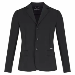 Sale - Veste de concours homme Classic Vestes De Concours