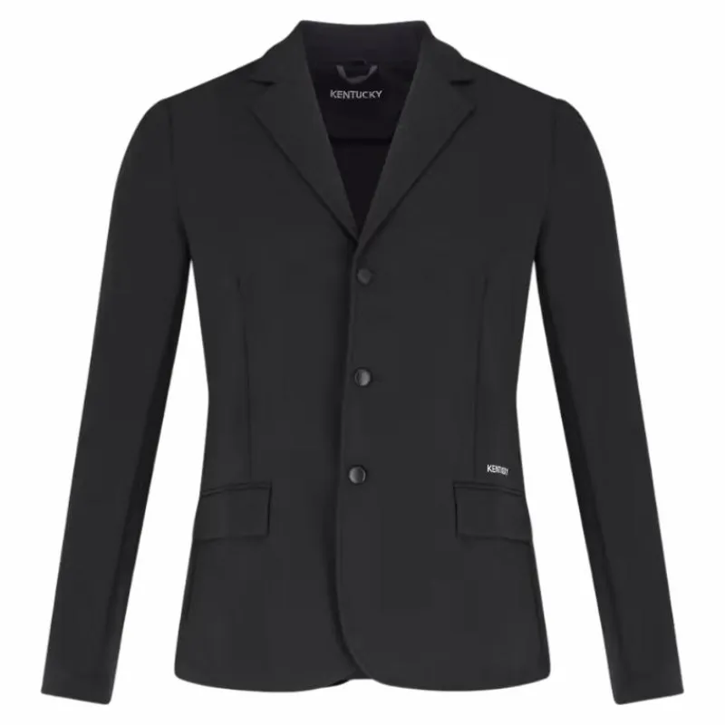 Sale - Veste de concours homme Classic Vestes De Concours