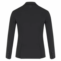 Sale - Veste de concours homme Classic Vestes De Concours