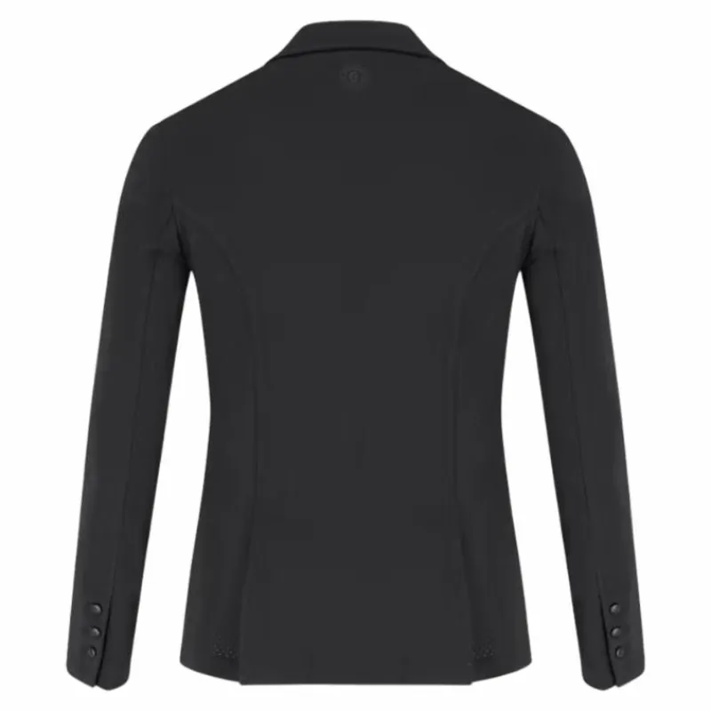 Sale - Veste de concours homme Classic Vestes De Concours