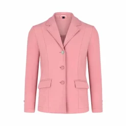 Sale - Veste de concours Paris Kids fille vieux Enfant Vestes De Concours