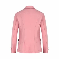 Sale - Veste de concours Paris Kids fille vieux Enfant Vestes De Concours