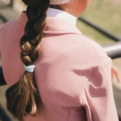 Sale - Veste de concours Paris Kids fille vieux Enfant Vestes De Concours