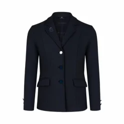 Sale - Veste de concours Paris Kids fille Enfant Vestes De Concours