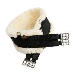 Discount - Sangle mouton Sangles Classiques