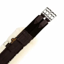 Discount - Sangle mouton Sangles Classiques