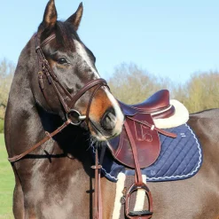 Discount - Sangle mouton Sangles Classiques