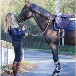 Discount - Sangle mouton Sangles Classiques