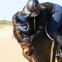 Discount - Sangle mouton Sangles Classiques