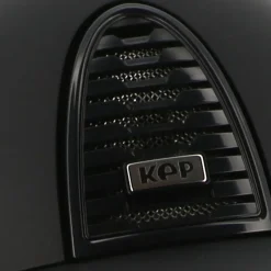 Discount - Casque Cromo 2.0 matt visière standard Casques D'Équitation À Visière Standard|Casques D'Équitation