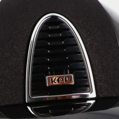 Sale - Casque Cromo 2.0 shine Star visière polo diamond Casques D'Équitation À Visière Polo|Casques D'Équitation