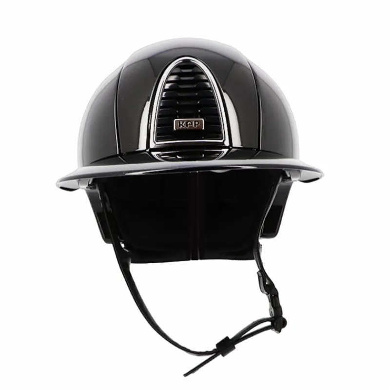Online - Casque Cromo 2.0 shine visière polo diamond Casques D'Équitation À Visière Polo|Casques D'Équitation