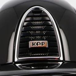 Online - Casque Cromo 2.0 shine visière polo diamond Casques D'Équitation À Visière Polo|Casques D'Équitation