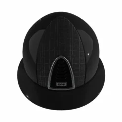 Best - Casque Cromo 2.0 shine galaxy polo diamond Casques D'Équitation À Visière Polo|Casques D'Équitation