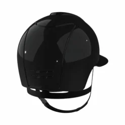 Best - Casque Cromo 2.0 shine galaxy polo diamond Casques D'Équitation À Visière Polo|Casques D'Équitation