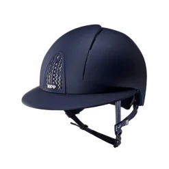 Sale - Casque d'équitation Smart matt visière polo Casques D'Équitation À Visière Polo|Casques D'Équitation