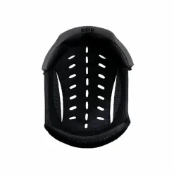 Accessoires De Casques*KEP - Mousse de casque américaine