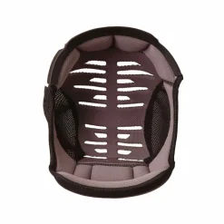 Outlet - Mousse de casque cromo 2.0 Accessoires De Casques
